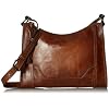 Frye-Melissa-Zip-Leather-Crossbody