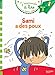 Sami Et Julie Cp Niveau 2 Sami a Des Poux (J'Apprends Avec Sami Et Julie) (French Edition) by 