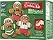 Wilton Gingerbread Boy Cookie Decorating Kit