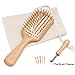 Hair Brush for Women Men