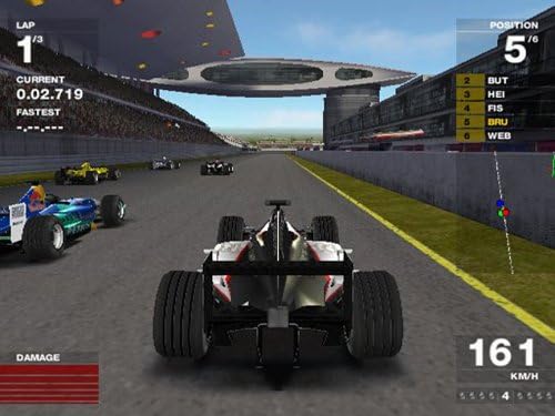 Formula One 04 Ps2 Www Neurosurgeondrapoorva Com
