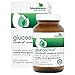 Futurebiotics GlucoActive, 60 Vegetarian Capsules