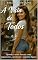 Livro À Vista de Todos