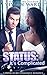 Status: It's Complicated (BWWM Secret Baby Romance)