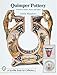 Quimper Pottery: A Guide to Origins, Styles, and Values by