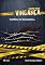 Livro Tempo para Vingança (Série policial Encantados)