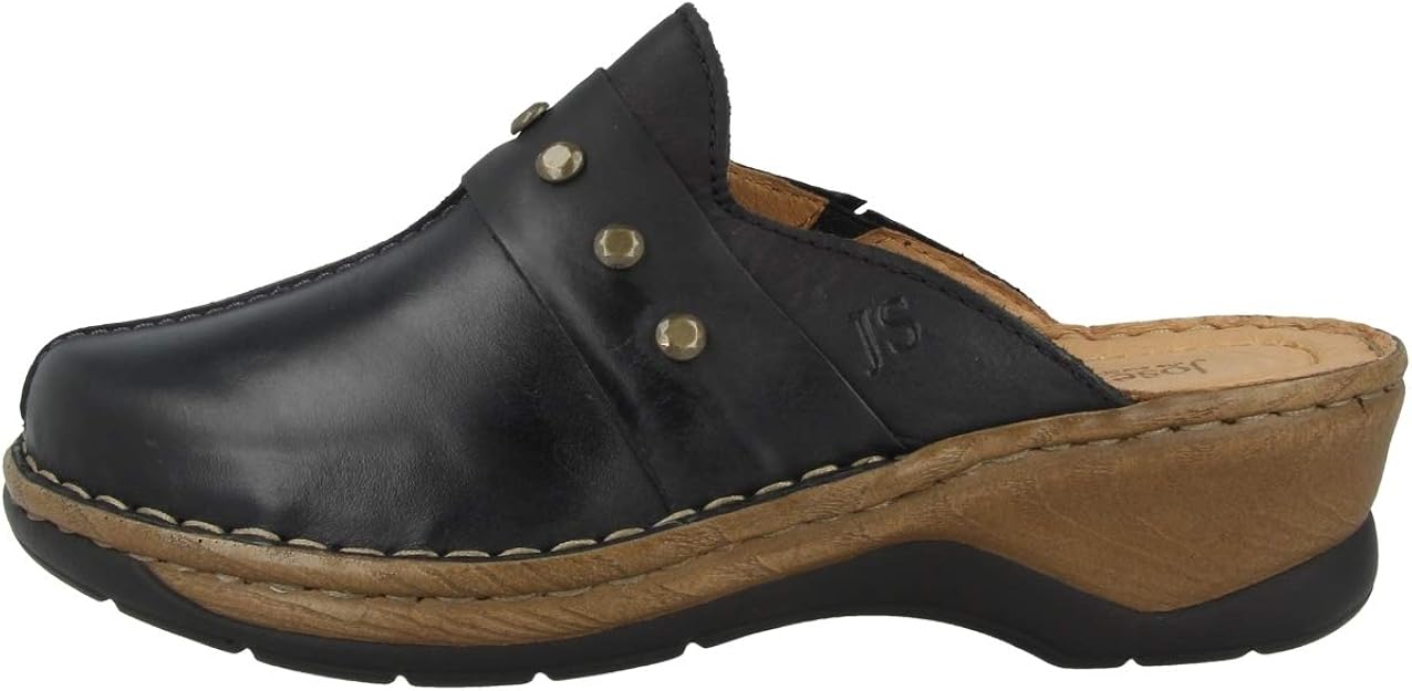 josef seibel ladies shoes uk