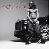 Tha Carter 2 (2 CD) [DELUXE EDITION]