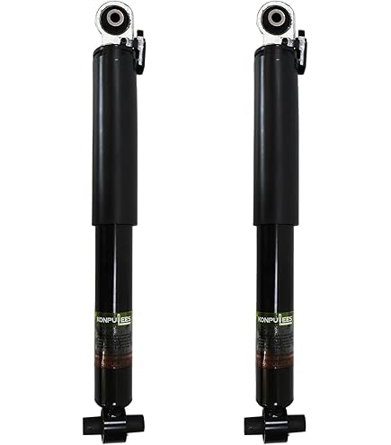 Amazon.com: Genuine Honda 52610-SZA-A04 Shock Absorber Assembly