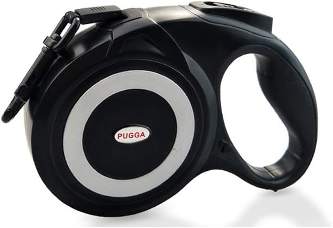 retractable dog lead 50kg