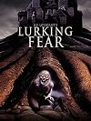 Lurking Fear