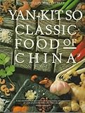 Classic Food of China by 