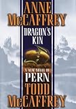 Dragonriders of Pern Series