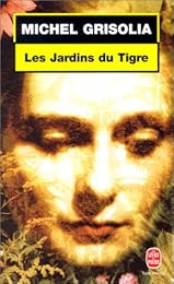 Les  jardins du Tigre