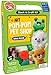 KLUTZ My Pom-Pom Pet Shop Craft Kit , Green Medium