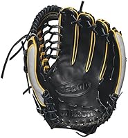 wilson a2000 kp92 12.25 baseball glove