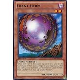 Yu-Gi-Oh! Carta Black Luster Ritual (DPBC-EN007) - 1st Edition - Comune. Dal Duelist Pack 16: Battle City. Aggiungi Questa Magia Rituale Alla Tua Collezione! - 5