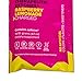 Pruvit KETO OS MAX Raspberry Lemonade Charged 10 Pack