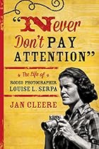 50 Maestros; 50 Recordings