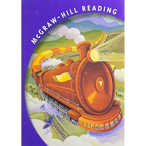 4th Grade Textbooks: Amazon.com