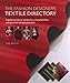 The Fashion Designer's Textile Directory