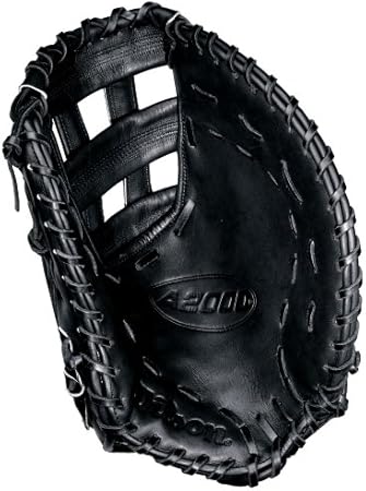 a2000 1st base glove