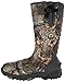 Irish Setter Men's 4883 Rutmaster 2.0 17