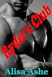 Ryder's Club