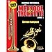 HAROLD E. MITCHELL MÉTHODE DE TROMPETTE Livre 1 - Inclus DVD (French Edition) by