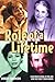 Role of a Lifetime: Four Professional Actors and How They Built Their Careers by 