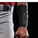G-Form Pro Wrist Guard, Black, Youth Small/Medium (YWG0102018)