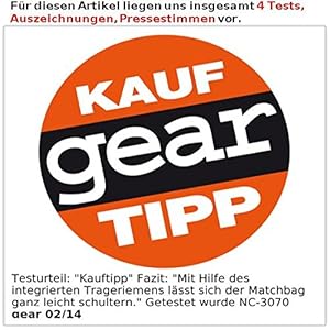 Xcase wasserdichte Tasche: Wasserdichter Packsack 70 Liter, rot (Seesack Rucksack wasserdicht, wasserdichte Taschen Outdoor, Unterwasserlicht) 4 Schnorchelmasken Perfekter Urlaubsbegleiter • Für Wassersport, Freizeit und Motorrad • Jede Menge Platz
Extrem strapazierfähige LKW-Plane • Angenehme Größe: Volumen rund 70 Liter (gerollt und verschlossen)
Wasserdicht und schwimmfähig • Super leicht zu reinigen