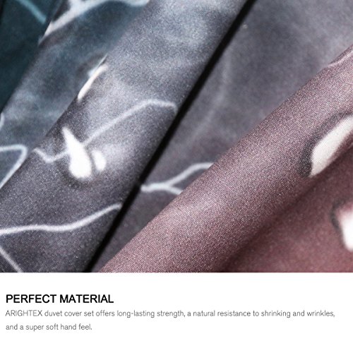 image for ARIGHTEX Baseball Pillow Cover Fire and Ice White Ball Pillow Case Bas