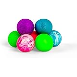 DragonVale World vs DragonVale (Android vs iOS)