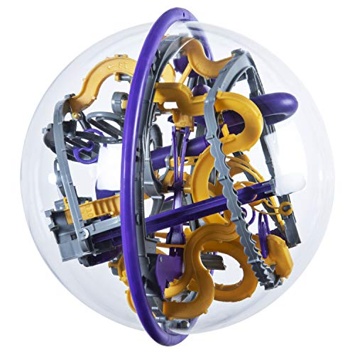 Perplexus Epic Maze Game - Image 3