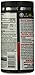 Six Star Pro Nutrition Elite Testosterone Testosterone Booster Capsules, 60 Count (Packaging may vary)