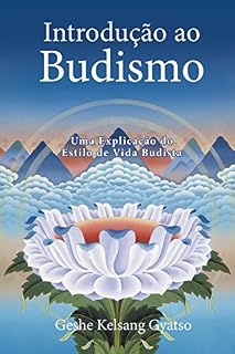 Livro Introdução ao Budismo