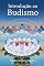 Livro Introdução ao Budismo