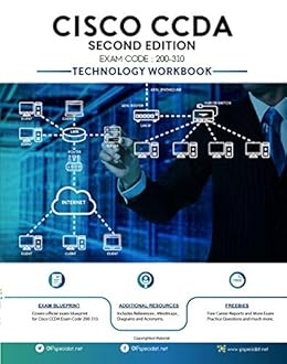 Cisco Certification Exam Code Cost And Duration