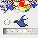 iWatch Charger Cable for Apple Watch Series 4 3 2 1 Magnetic USB Charging Cord Portable Charger Pad for 38mm 40mm 42mm 44mm