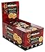Walkers Shortbread Gluten Free Chocolate Chip Shortbread Cookie, 24 Count