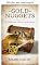 Livro Pepitas de ouro