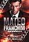 Livro Mateo Franchini: cativa do mafioso sádico