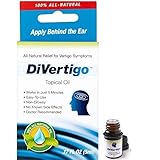 Divertigo Liquid Drops 5 ml (Pack of 6)