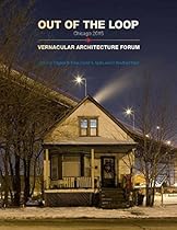 Context: Architecture and the Genius of Place (Architectural Design Primer)