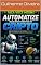 Livro Faça Você Mesmo: Automatize Investimentos Em Cripto (ebook)