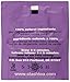 Stash Tea Breakfast In Paris Black Tea 10 Count Tea Bags in Foil (Pack of 12) (Packaging May Vary) Individual Black Tea Bags for Use in Teapots Mugs or Cups, Brew Hot Tea or Iced Tea