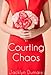 Courting Chaos