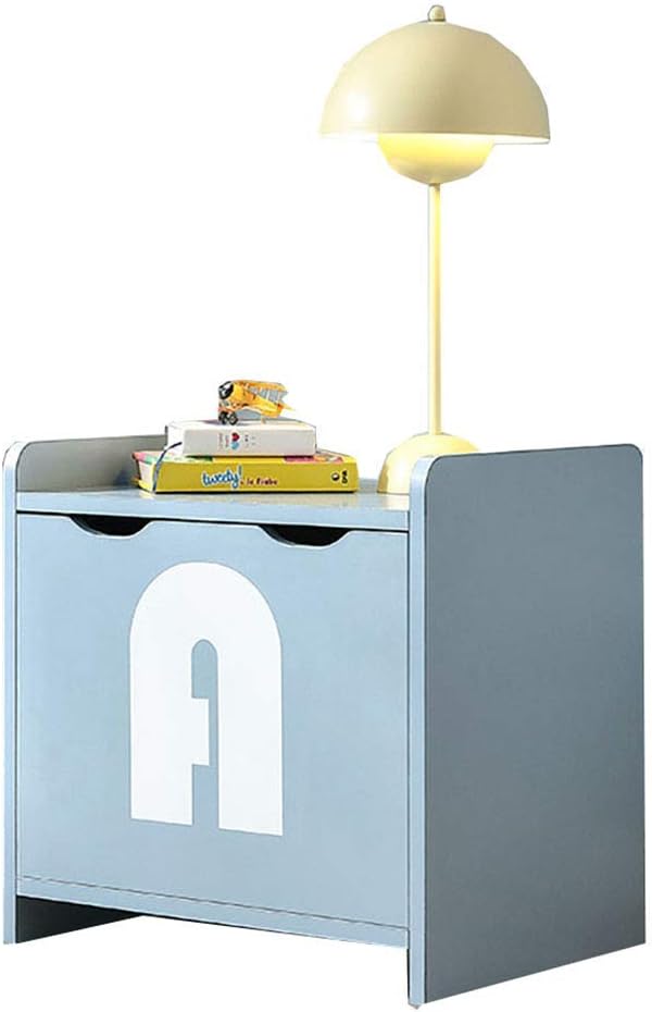 8 Mejores Sillas De Ruedas Angosta | (2020)