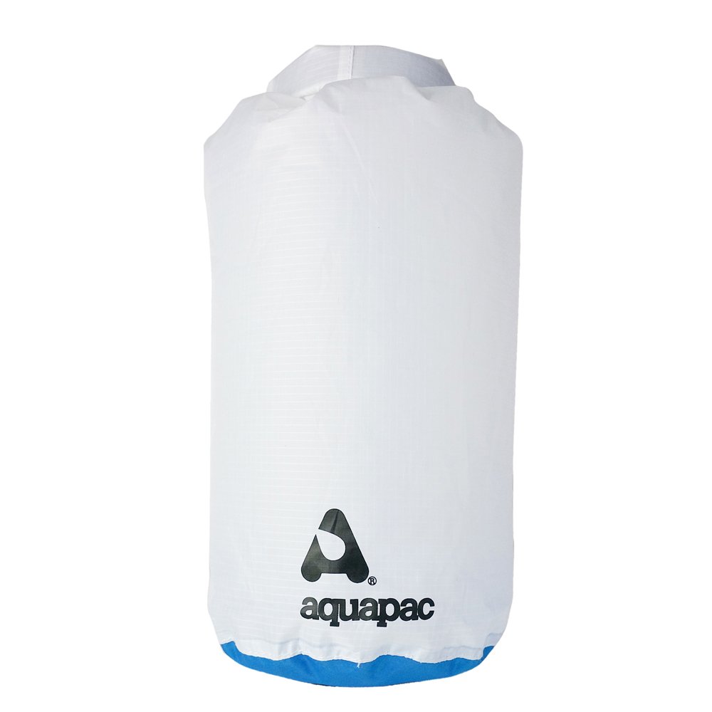 Aquapac Ultra-Lightweight "PackDivider" Waterproof Drysack - 4L (004)